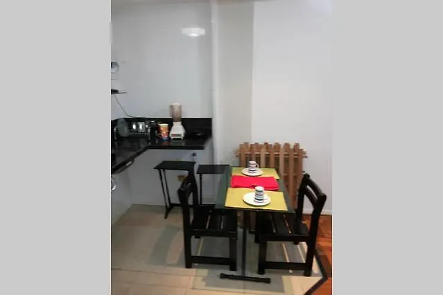 Lazer E Trabalho Na Lapa