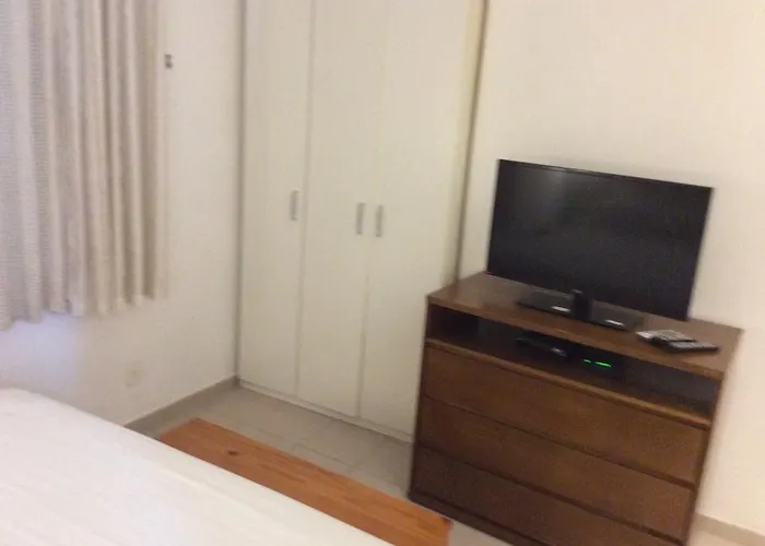 Ipa Penthouse Prudente
