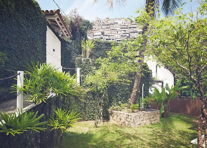 La Maison By Dussol