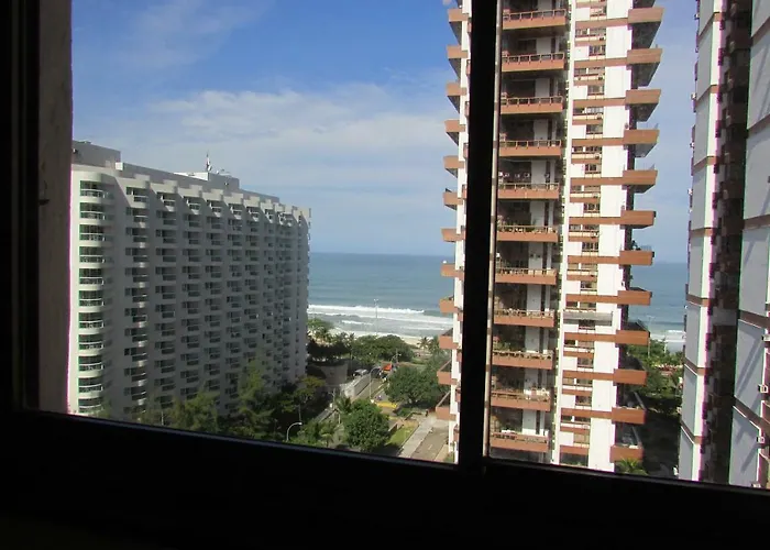 Lindo Apto De 2 Quartos E 2 Banheiros Sociais No Barramares Com Comercio Proximo, Piscina, Quadras, Parquinhos, Brinquedoteca, Emprestimo De Cadeiras E Barracas De Praia Como Cortesia, Condominio Em Frente A Praia, Apartamento Limpissimo, Com Tudo No