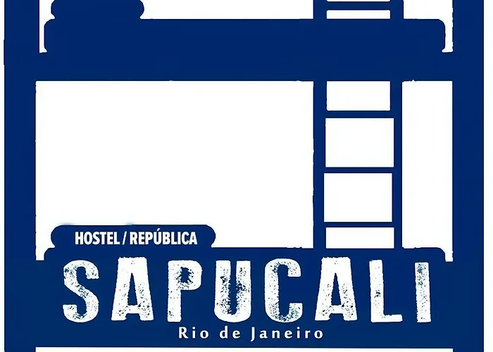 Sapucali Privative Hostel
