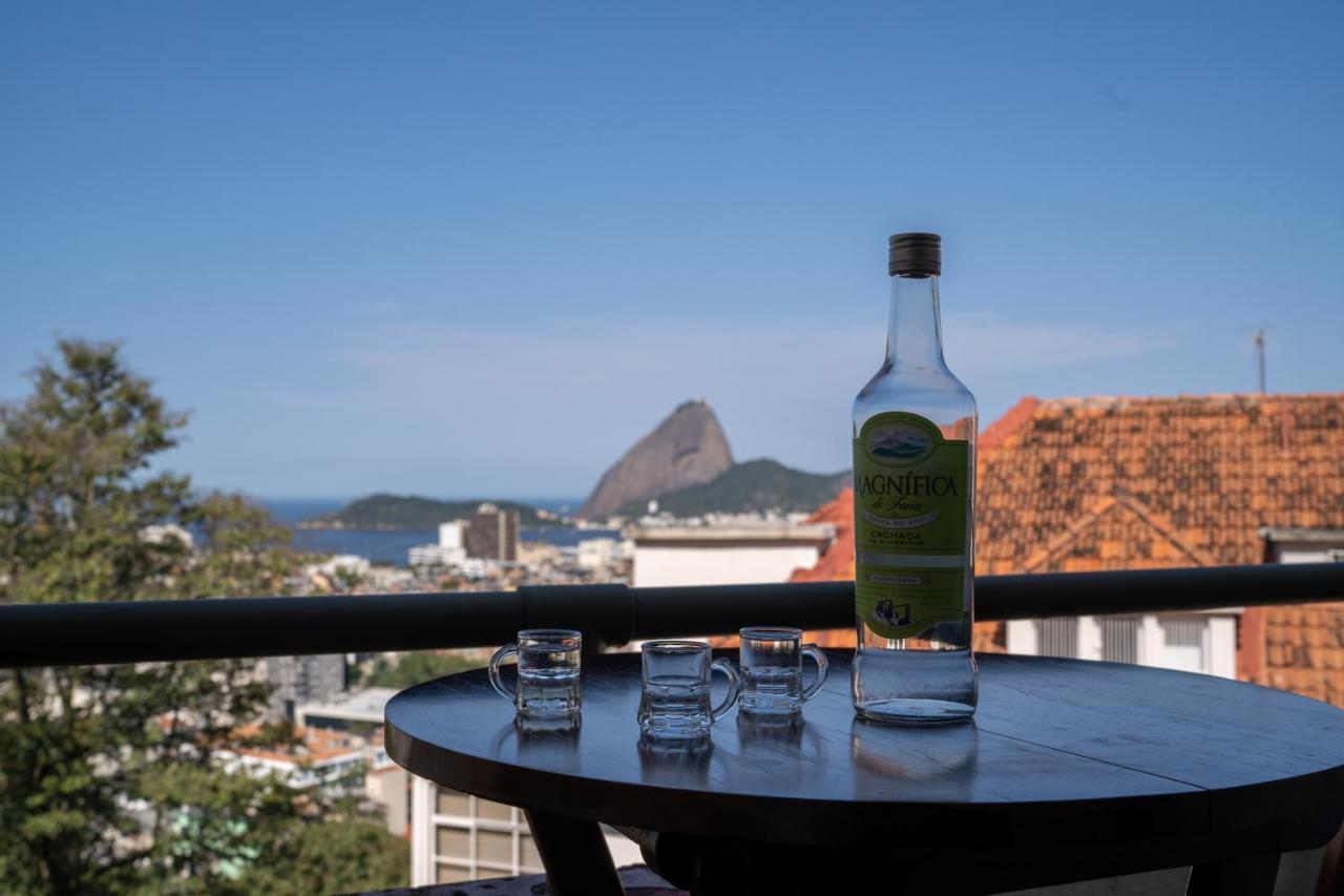 Alojamento de Acomodação e Pequeno-almoço Gerthrudes