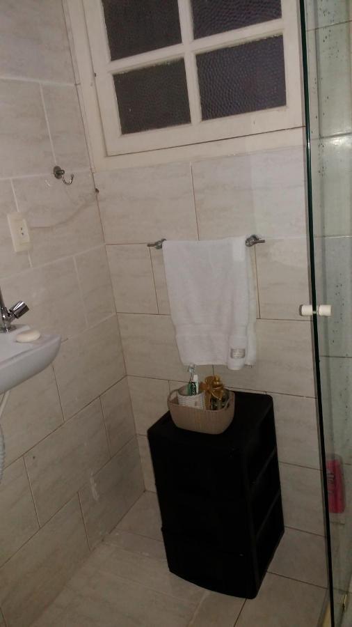 Quarto No Leblon 2