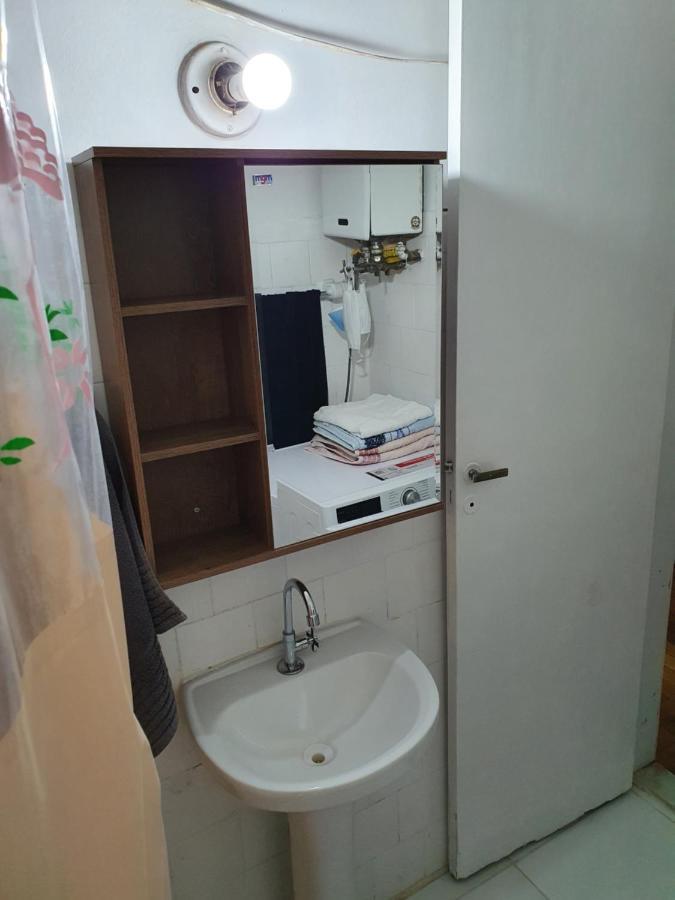 Loft Copacabana * Rio de Janeiro
