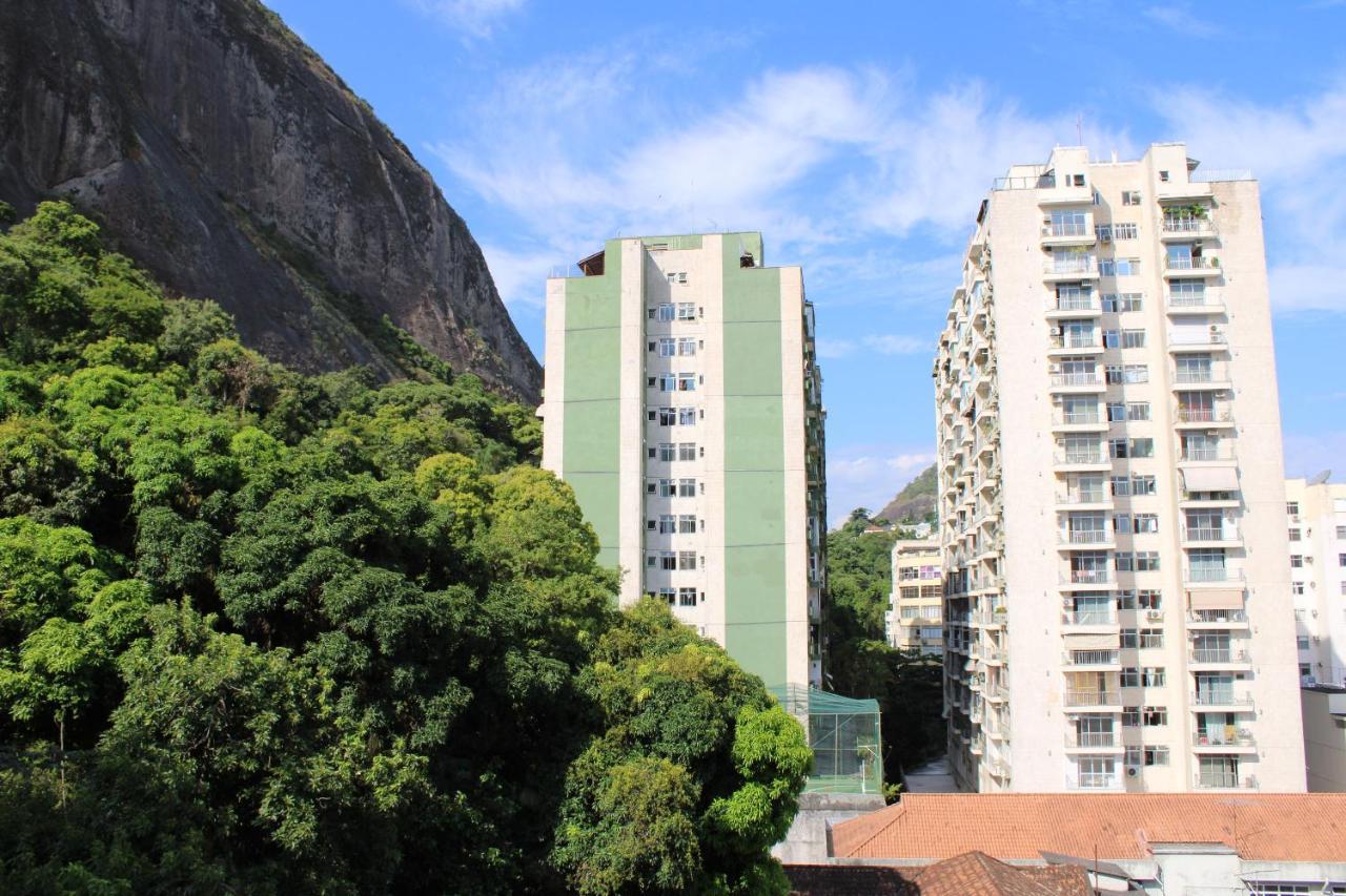 Copa Green Rio de Janeiro