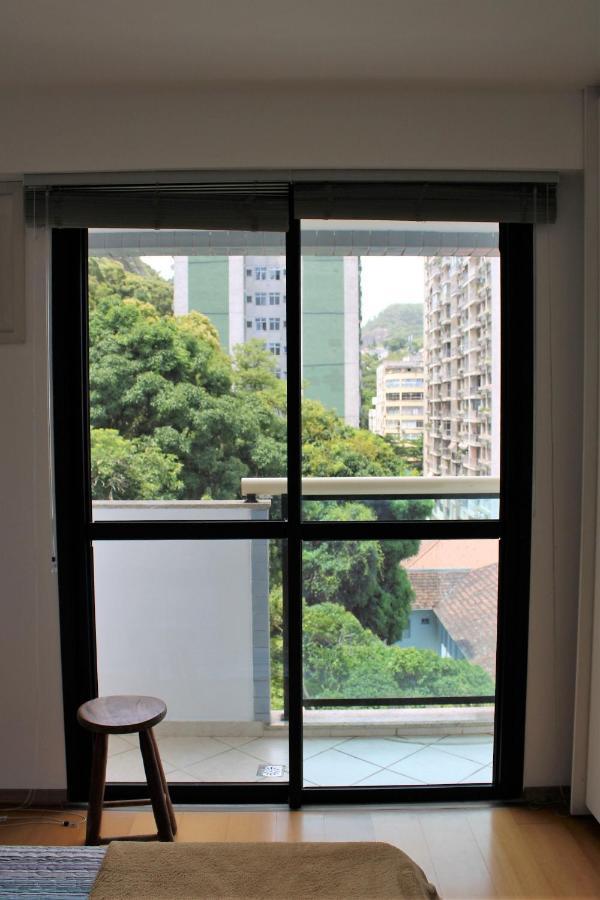 Copa Green Aparthotel
