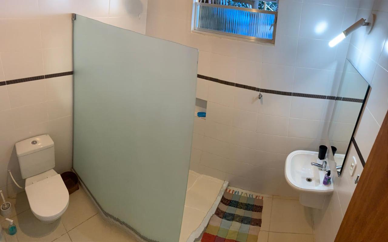 Apartamento Vidigal Rio de Janeiro