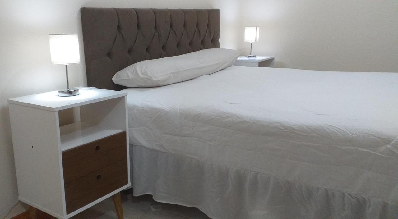 Mega Apartamento
