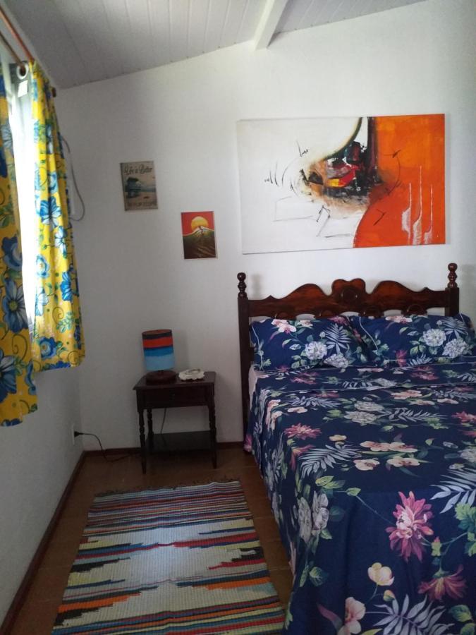 Secret Recreio Holiday home