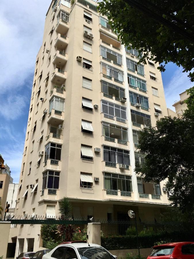 Apartamento São Salvador 3 Quartos *