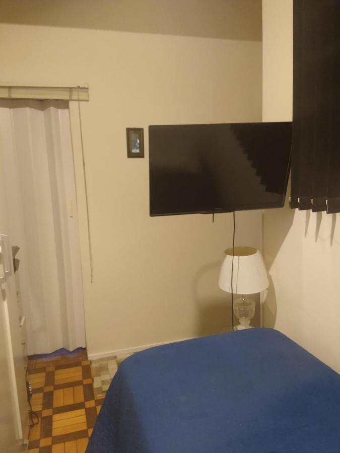 Lins House Copacabana * Rio de Janeiro