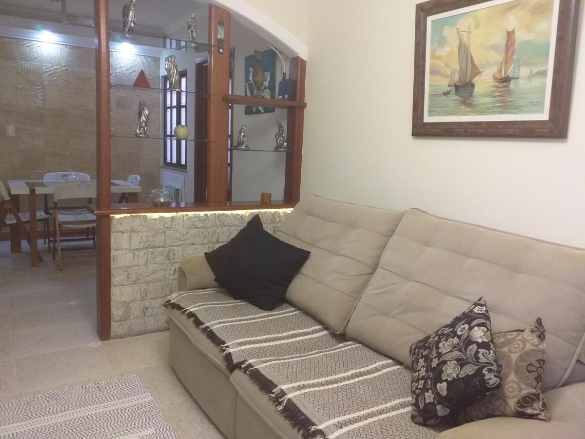 Mega Apartamento *