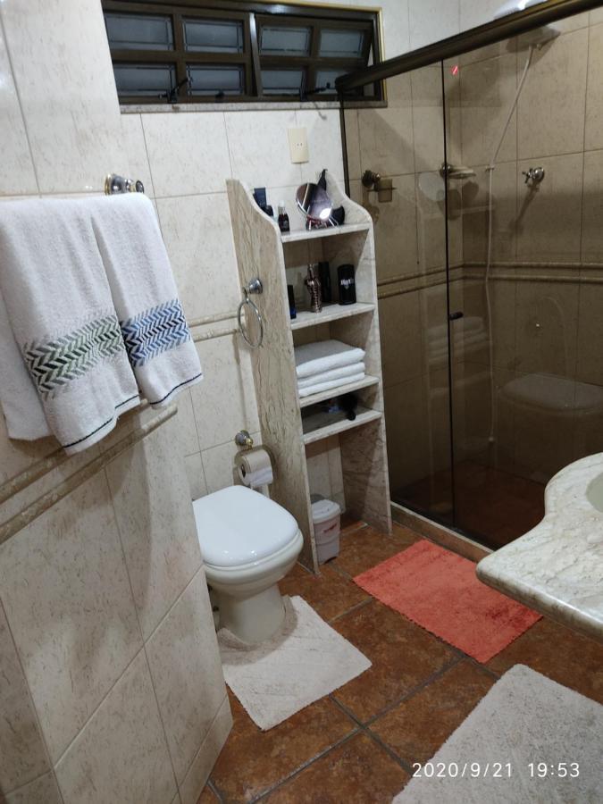 Mega Apartamento Apartment