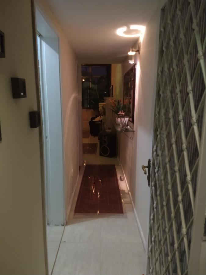 Lins House Copacabana Rio de Janeiro
