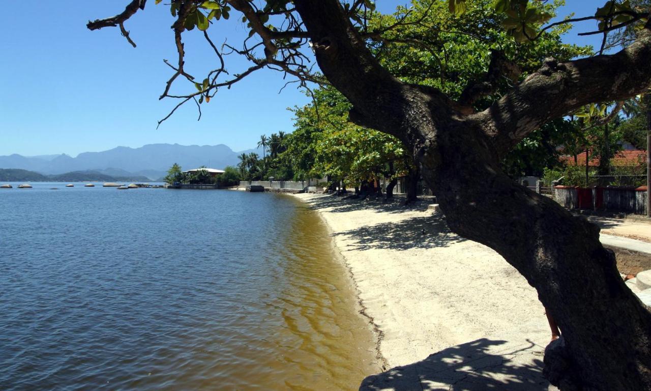 Pachamama Homestay