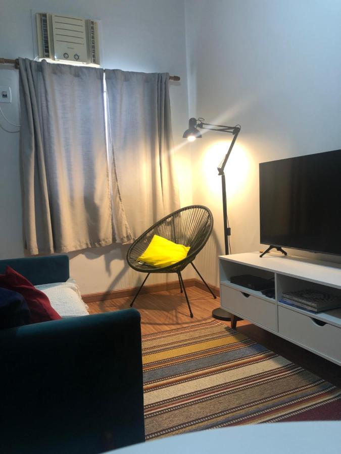 Apt Reformado/contemporaneo Na Lapa - Centro Do Rj