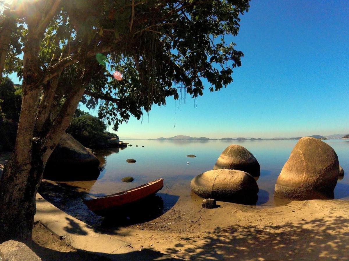Pachamama Rio de Janeiro