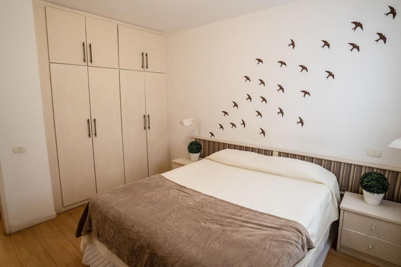 Casa de férias Mc Flats Monsieur Le Blond Rio de Janeiro