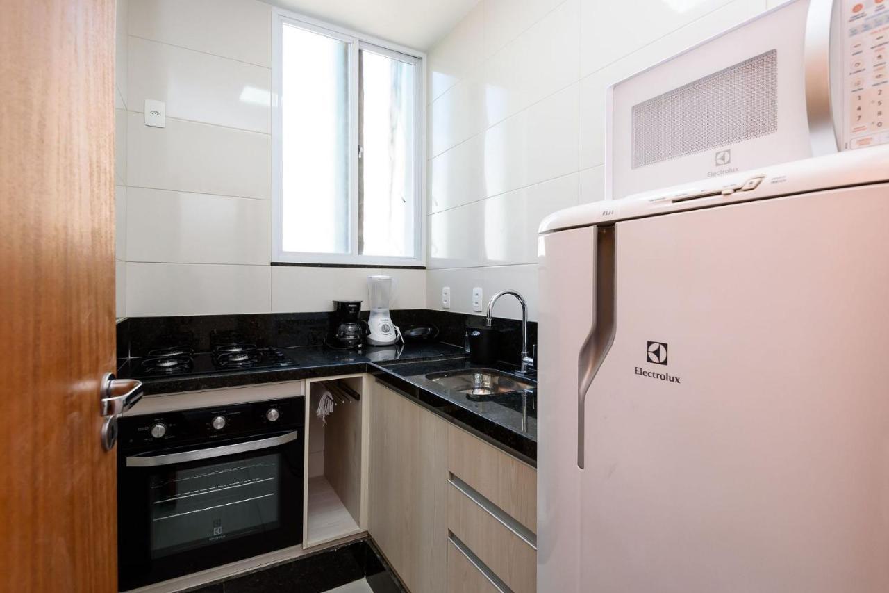 2 Quartos Em Copacabana C/ Vista-mar | Pj 135/808 Rio de Janeiro