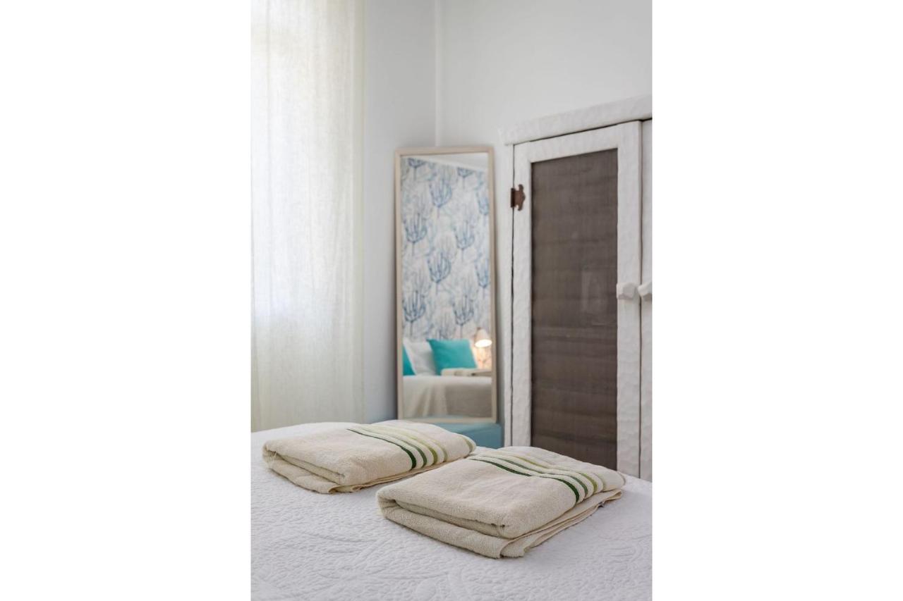 Conceito Studio: Ipanema & Copacabana Beaches Nearby, 24/7 Reception Rio de Janeiro