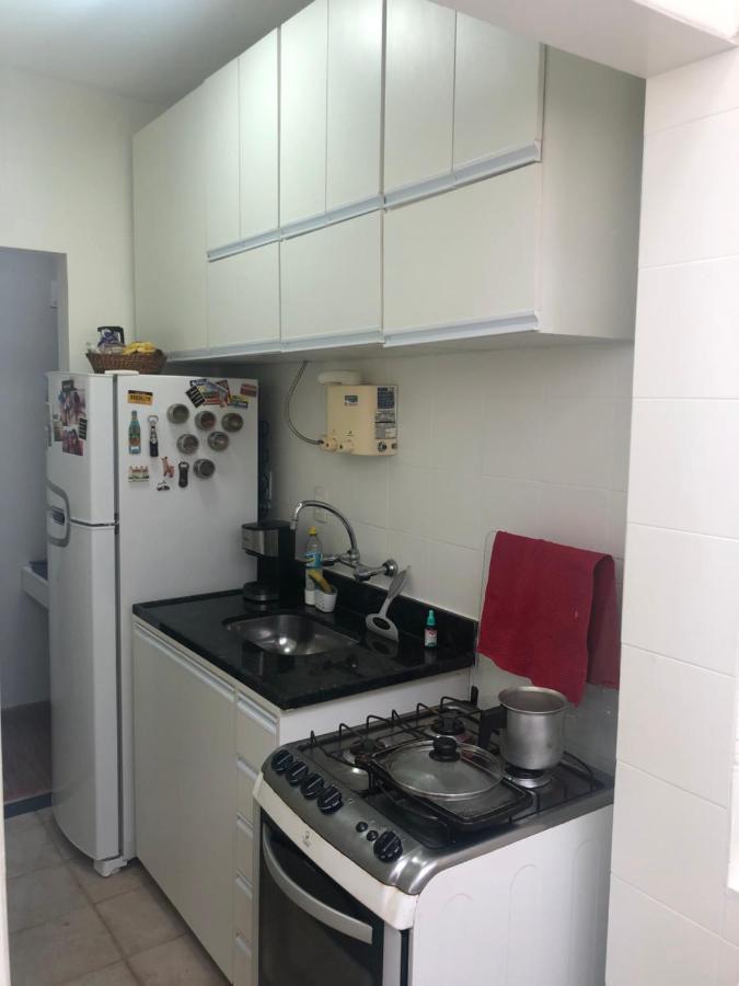 Apt Reformado/contemporaneo Na Lapa - Centro Do Rj Rio de Janeiro