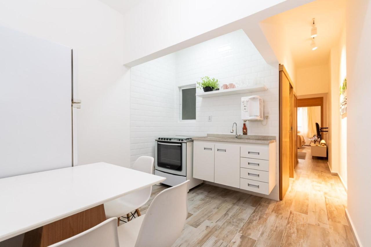 Omar Do Rio - Sl 108 Moderno E Sala Com Garagem, Internet 240mbps, A 5 Minutos Praias De Ipanema, Arpoador E Copacabana, A 100 Metros Do Metrô Apartamento *