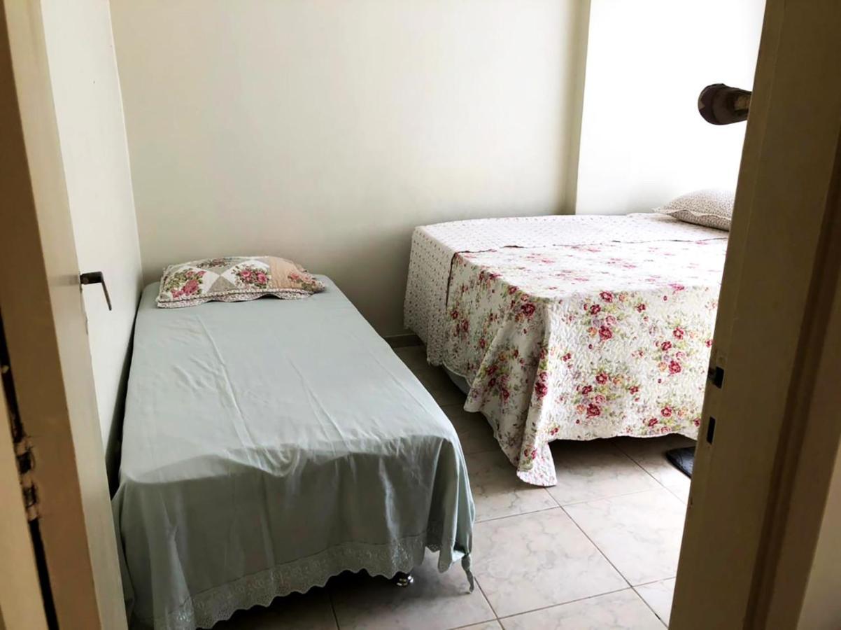Apto Perto Das Praias Do Flamengo E Do Botafogo Apartment *