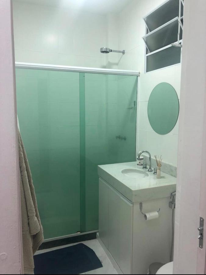 Apt Reformado/contemporaneo Na Lapa - Centro Do Rj Apartment *
