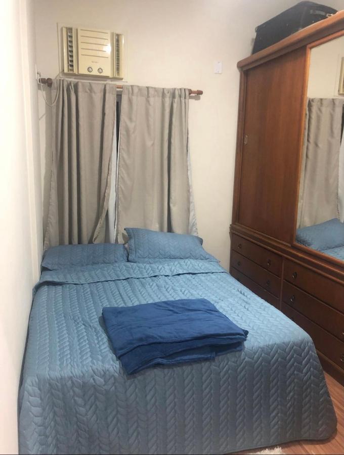 Apt Reformado/contemporaneo Na Lapa - Centro Do Rj Apartment *