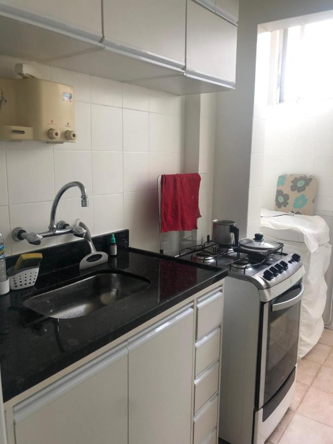 Apt Reformado/contemporaneo Na Lapa - Centro Do Rj