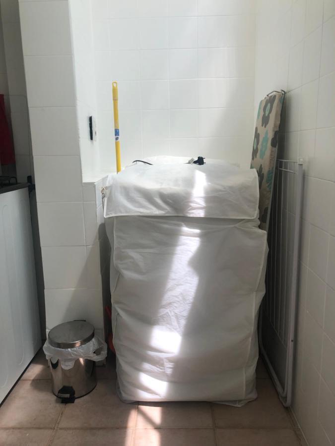Apt Reformado/contemporaneo Na Lapa - Centro Do Rj Apartment *