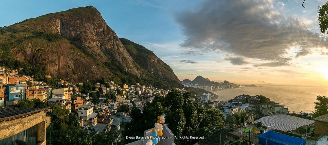 Natural Do Rio Rio de Janeiro