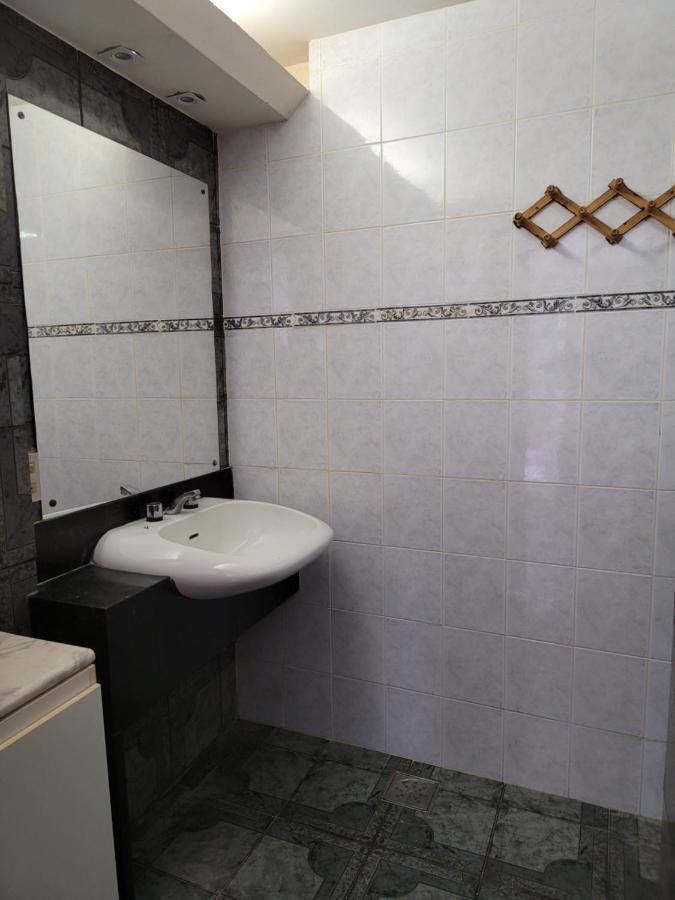 Lindo Flat Em Cobertura Ao Lado Da Do Posto 6 *