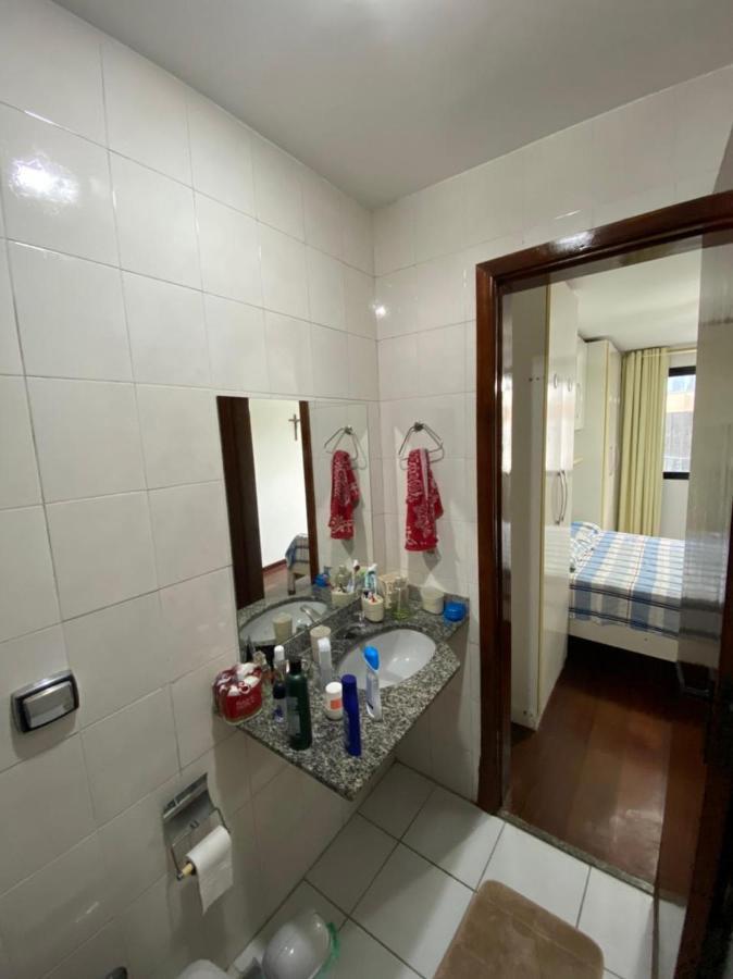 Apartamento Recreio, A Charmosa Do Rj!