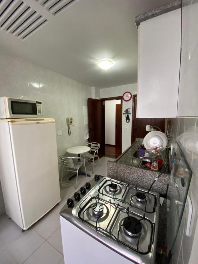Recreio, A Charmosa Do Rj! *