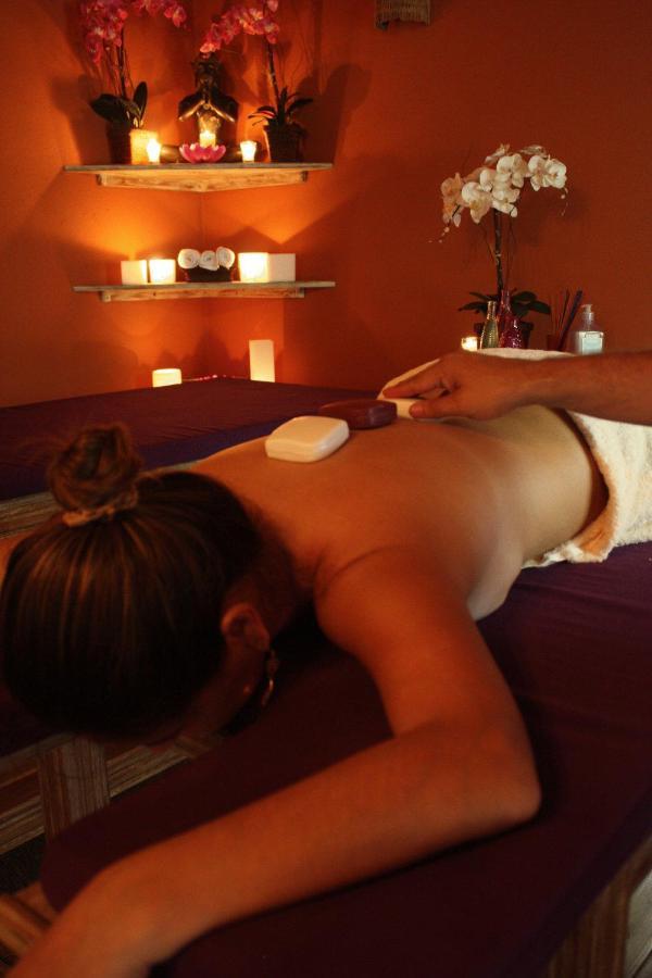 Boutique Gávea Tropical 3* Rio de Janeiro