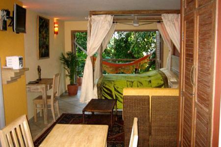 Boutique Gávea Tropical Rio de Janeiro