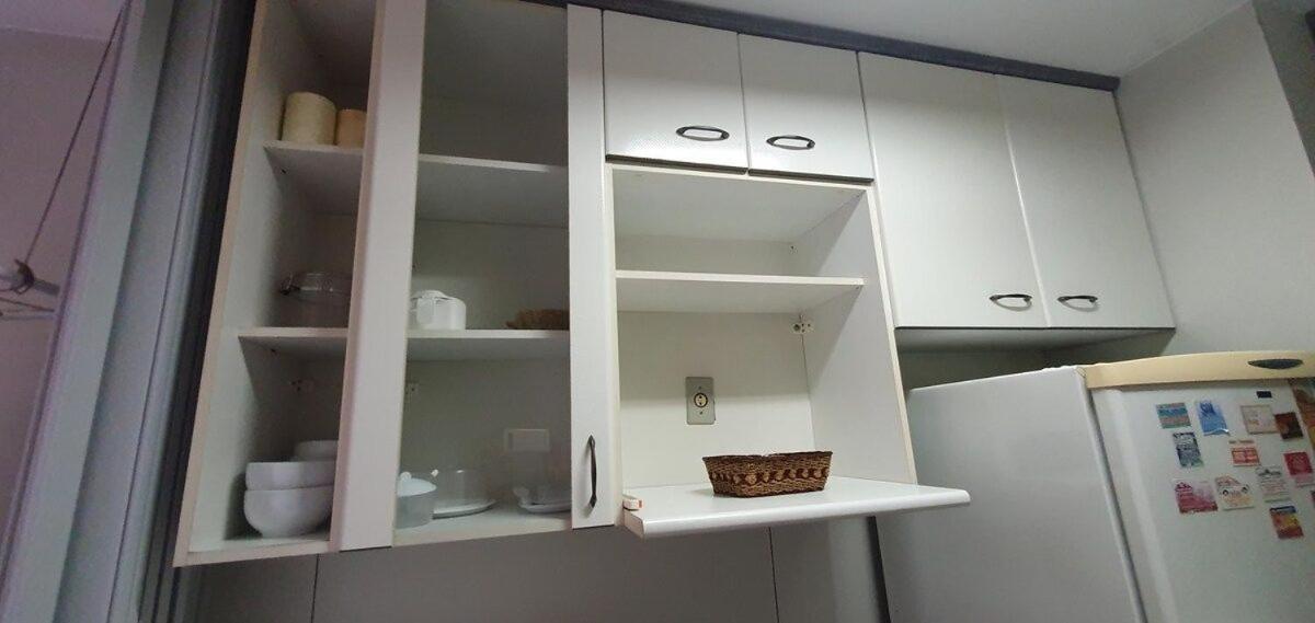 Flat Ipanema 2 Qtos Gar. Serv. Piscina Em Fte Metro Apartamento Rio de Janeiro