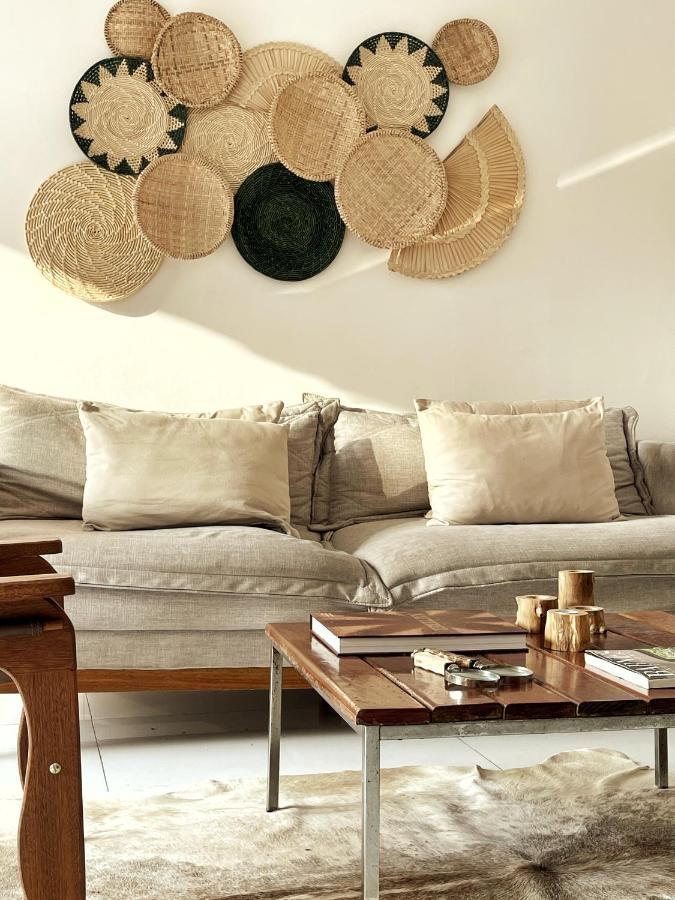 Ipanema Penthouse Apartamento Rio de Janeiro