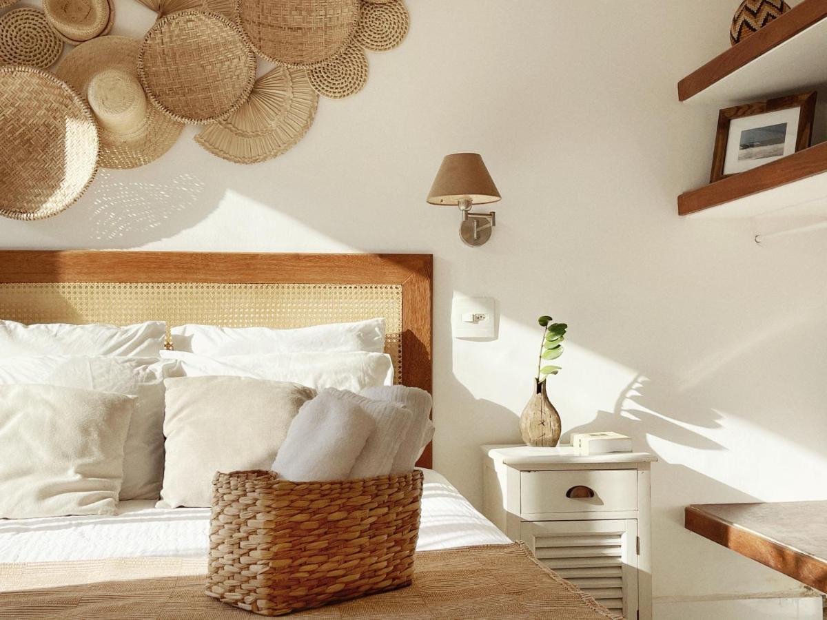 Apartamento Ipanema Penthouse Rio de Janeiro