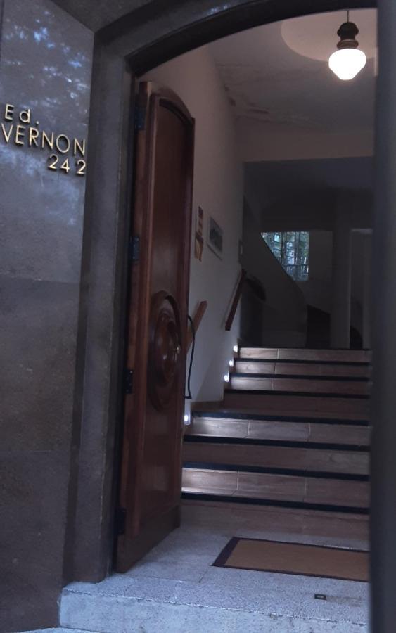 Loft Aconchegante No Leblon Rio de Janeiro