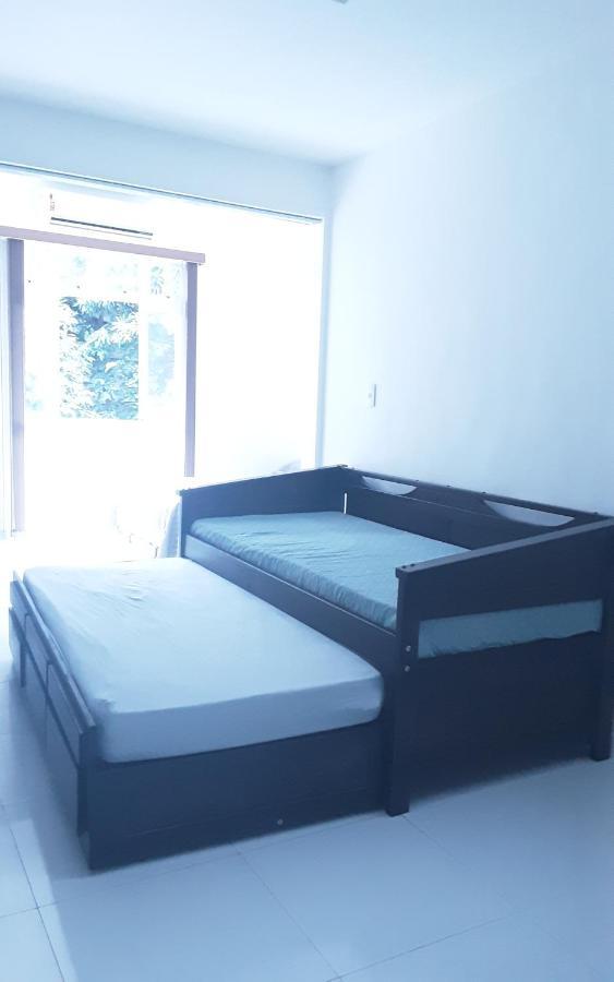 Apartment Loft Aconchegante No Leblon *