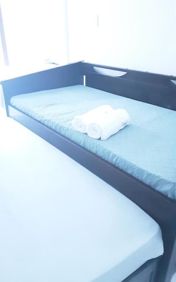 Loft Aconchegante No Leblon