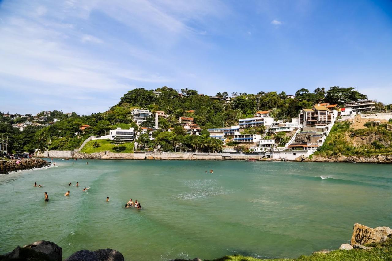 Mercure Barra Da Tijuca 4* Rio de Janeiro