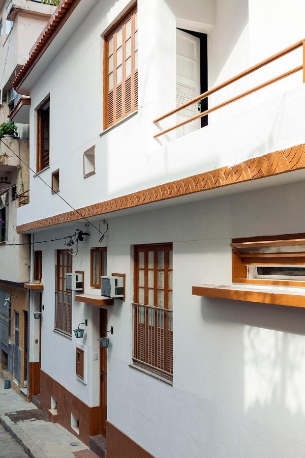Casa Saga
