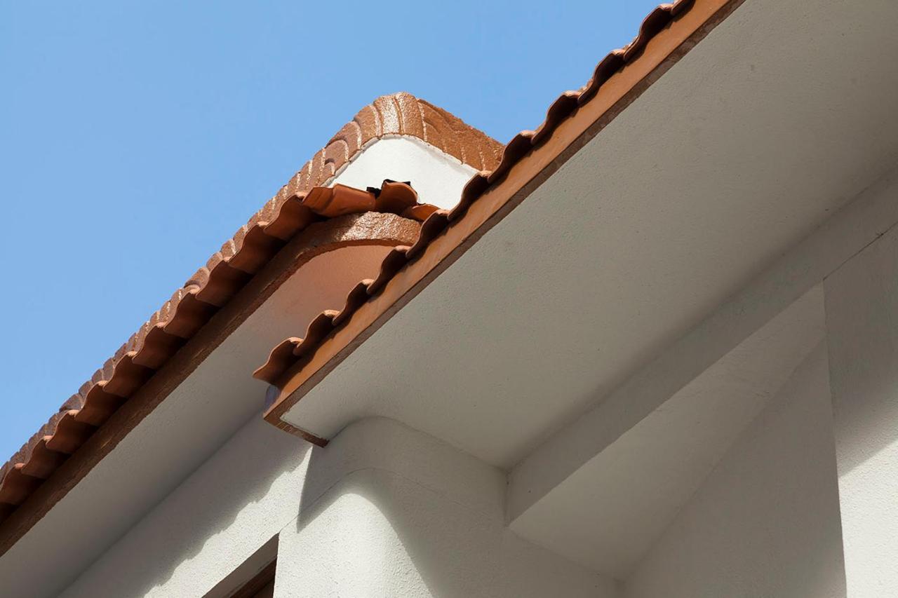 Casa de hóspedes Casa Saga *
