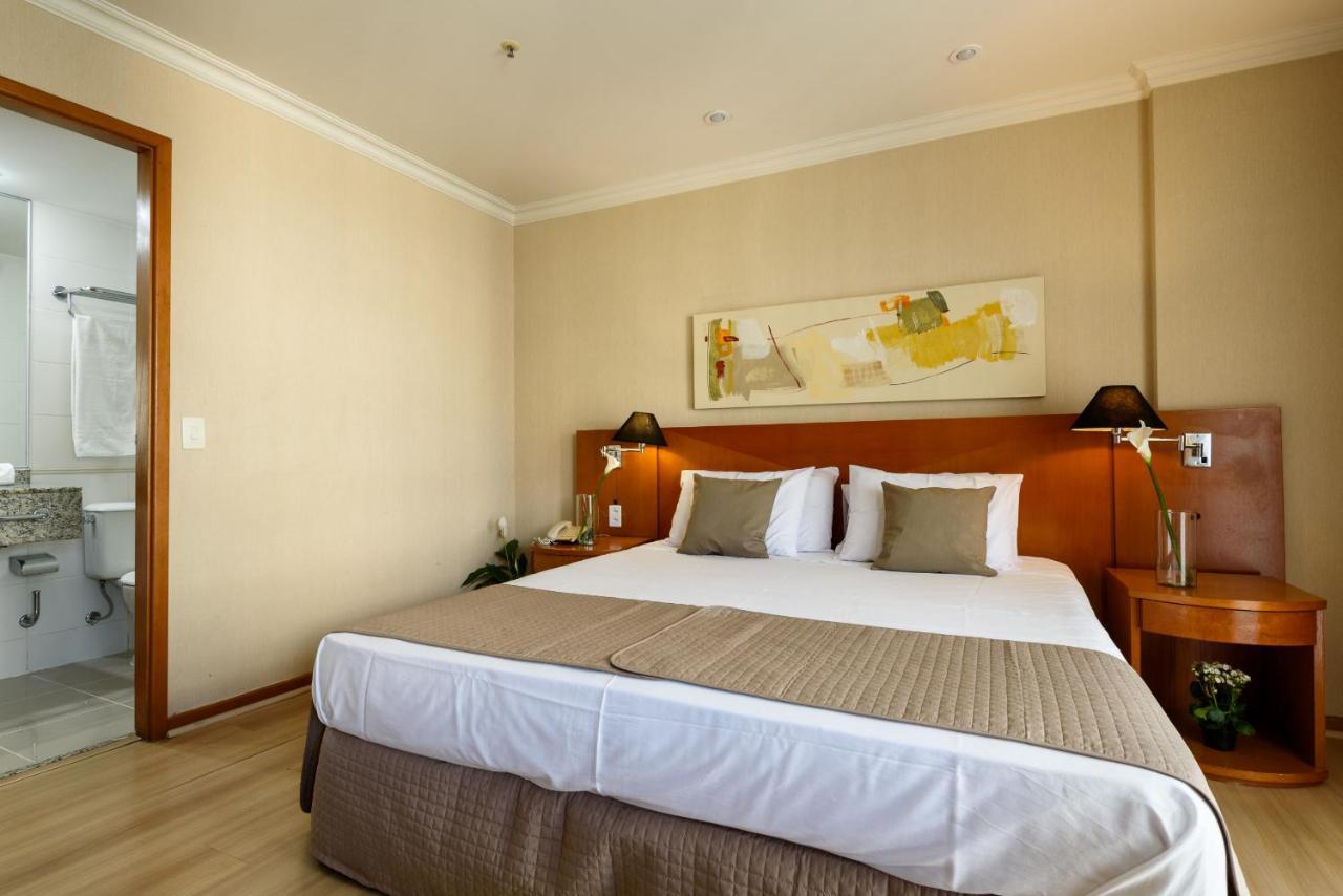 Guest house Pineapples Bpremium - Excelentes