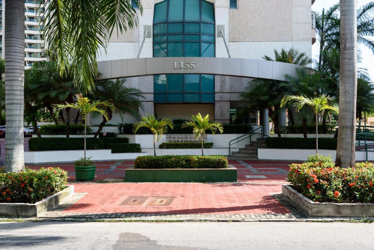 Guest house Pineapples Bpremium - Excelentes Rio de Janeiro