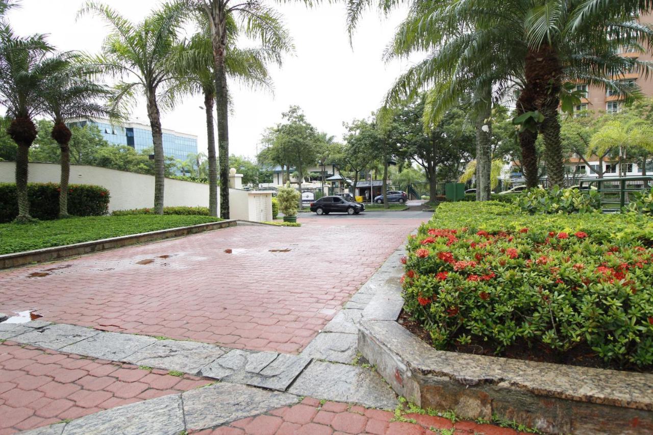 Guest house Pineapples Bpremium - Excelentes