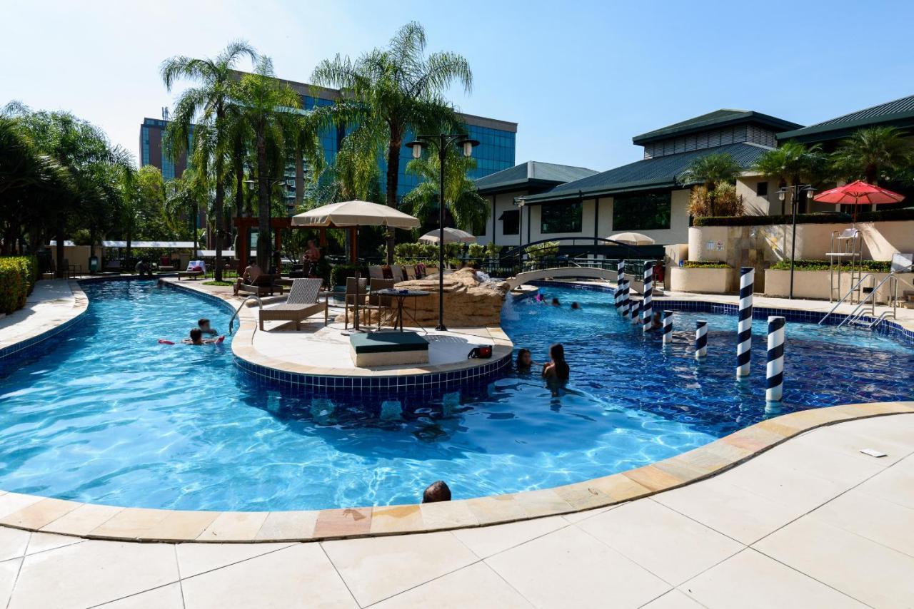 Guest house Pineapples Bpremium - Excelentes Rio de Janeiro
